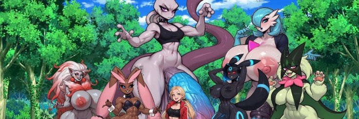 Kiri (DMs Open to chat or RP) banner