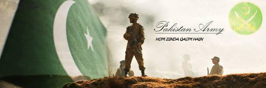 Hum Zinda Qaum banner