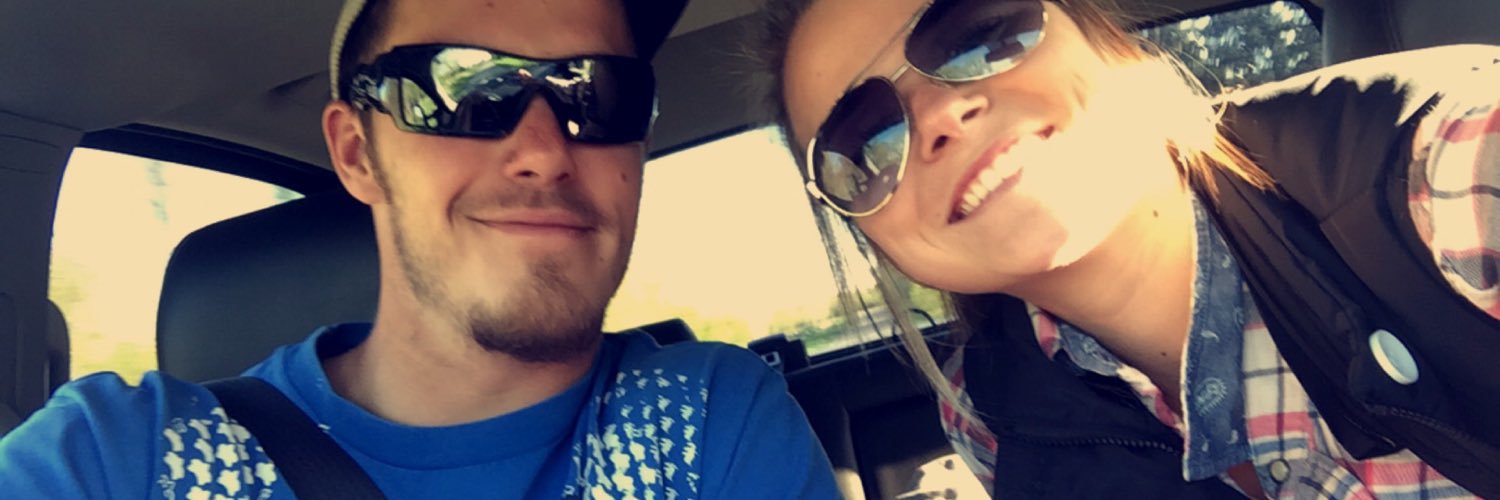 HaleyHolmquist's profile banner image