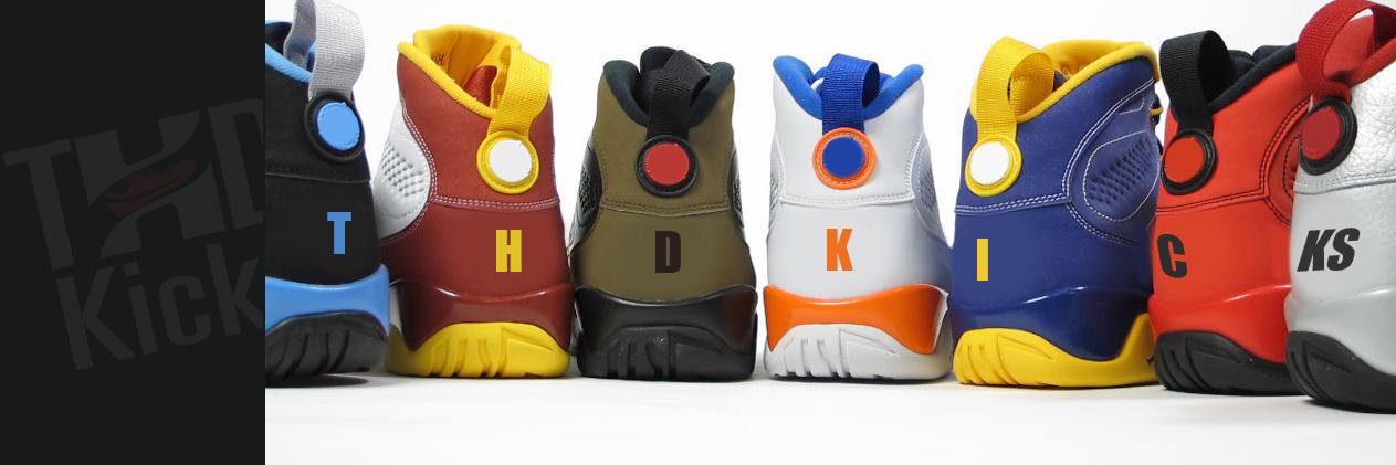 THDKicks's profile banner image