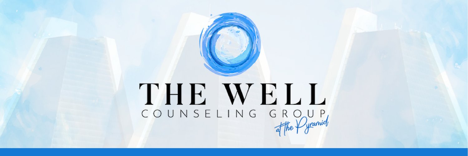 thewelltoday's profile banner image