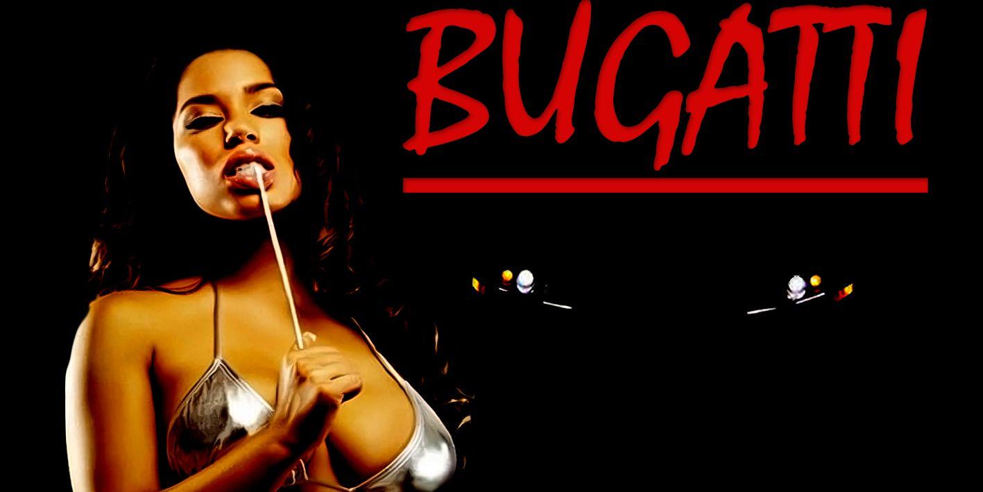EddyCDaPlug's profile banner image