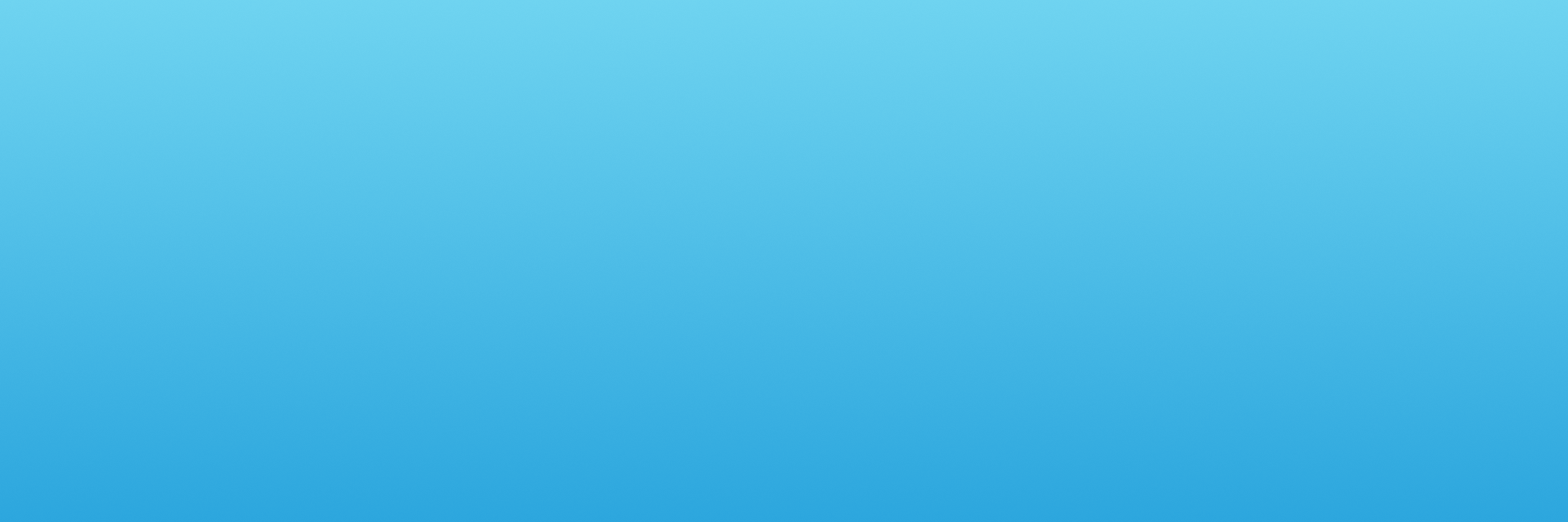 bestapps_4you's profile banner image