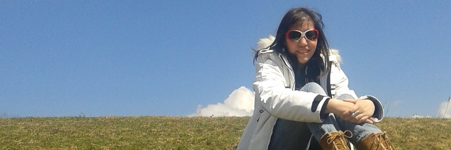 UnaGrubisic's profile banner image