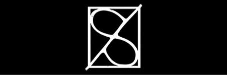 sheernoise's profile banner image