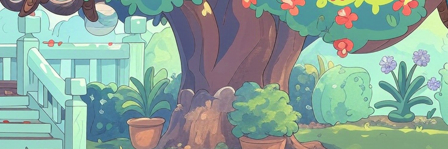 Rollo Tomassi banner