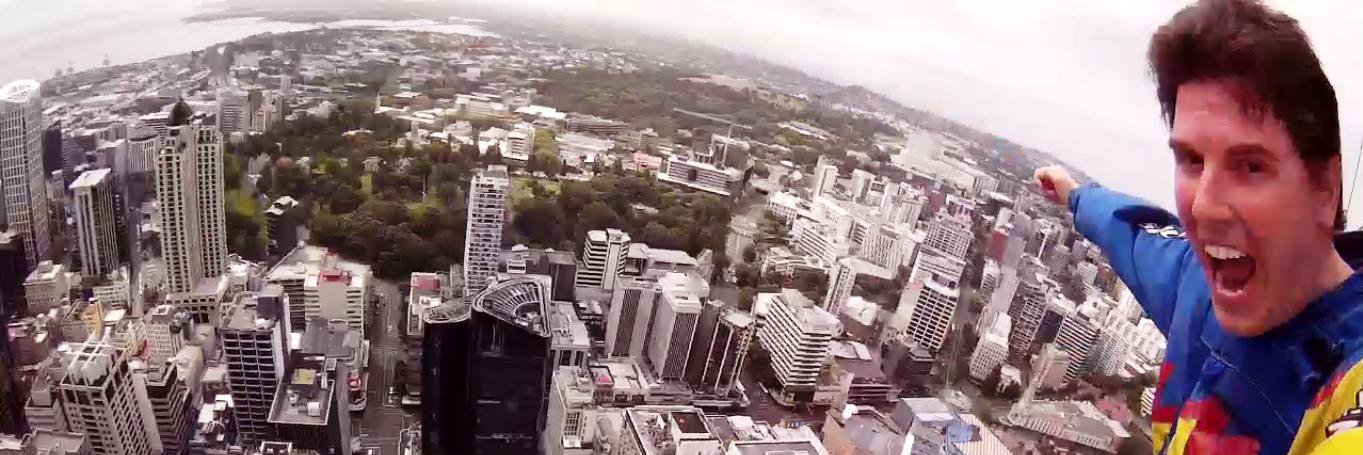 Justin Tedaldi banner