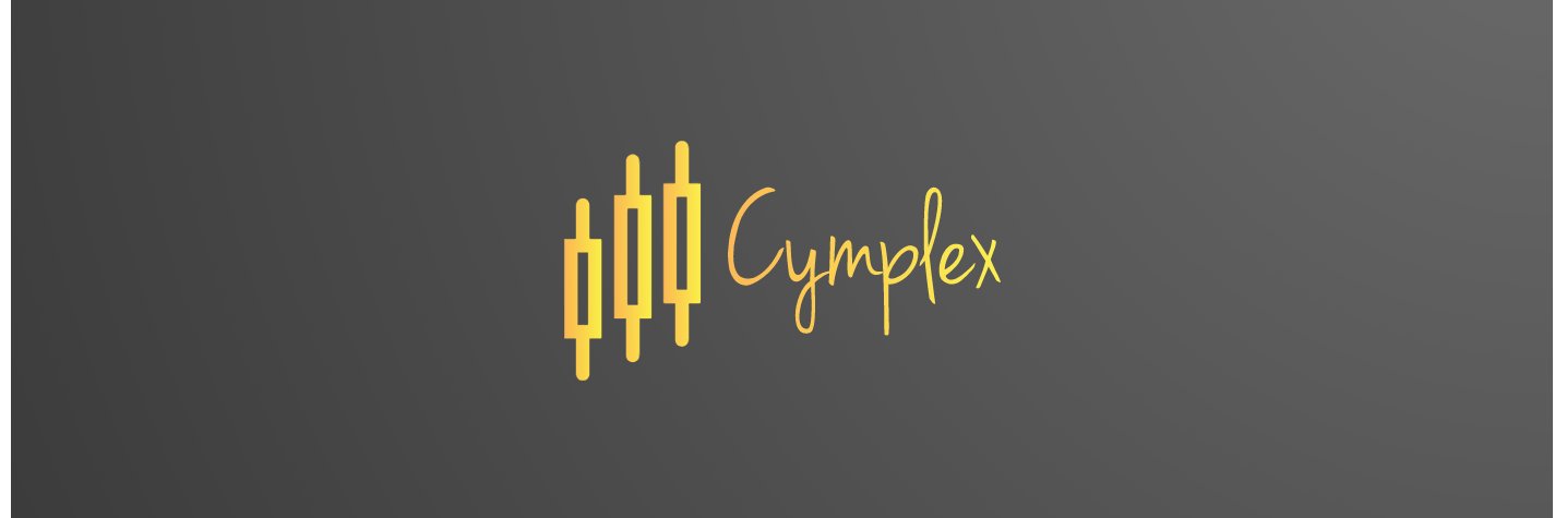 Cymplex banner