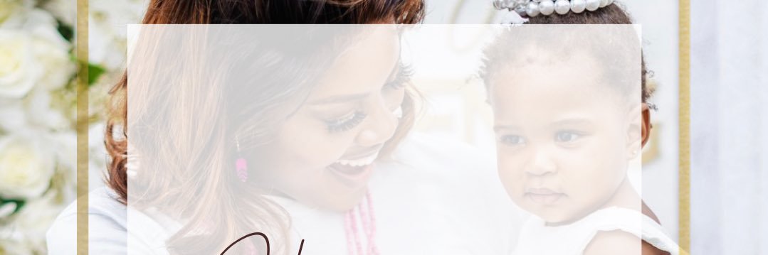 PShapwanale's profile banner image