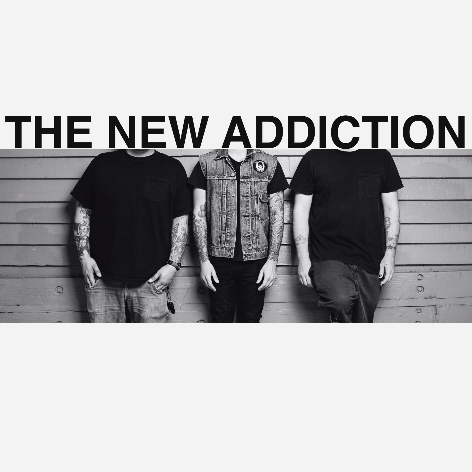 TNA_Rock's profile banner image