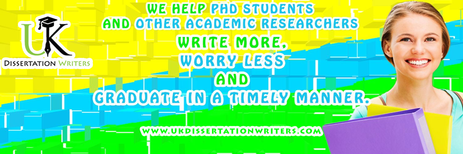 UKDissertationW's profile banner image