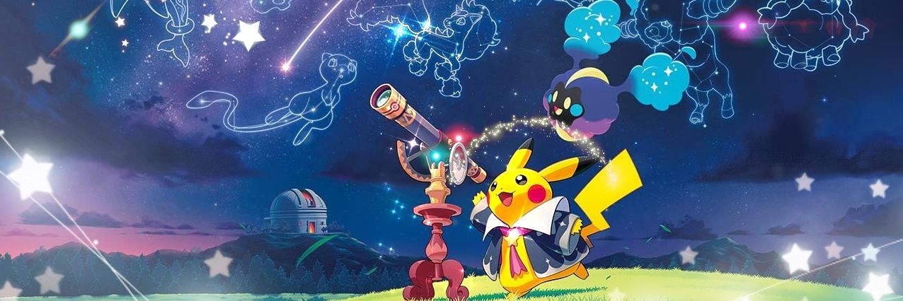 𝐌𝐨𝐤𝐤𝐞𝐲 𝐌𝐨𝐤𝐢𝐜𝐡𝐢🐒 banner