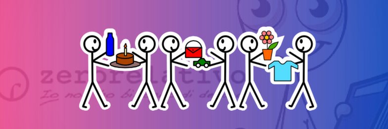 zerorelativo's profile banner image