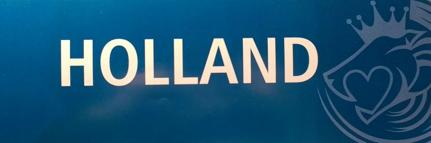 ThisIsMHolland's profile banner image