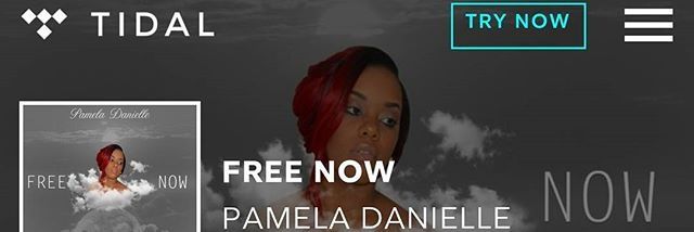 IHeartDanni365's profile banner image