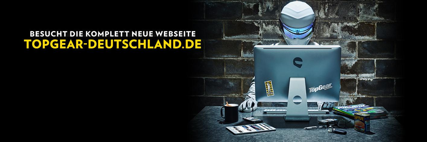 TopGear_DE's profile banner image