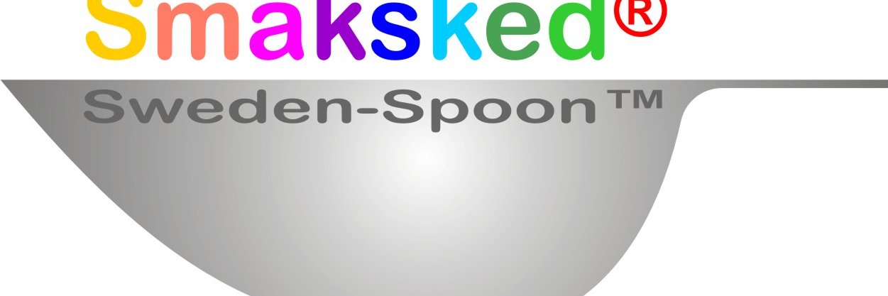 Smaksked Skåne AB 🌐smaksked.bsky.social's banner