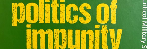 FurtadoHT Profile Banner
