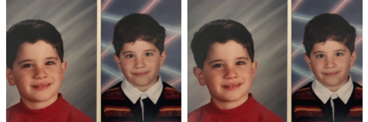 MAFFEWK's profile banner image