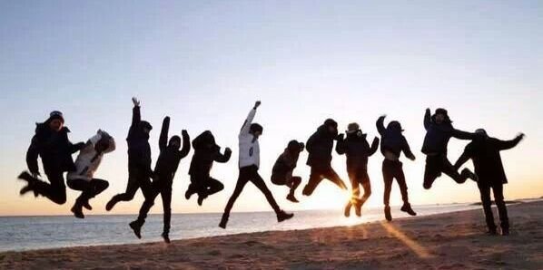 ExoL98's profile banner image