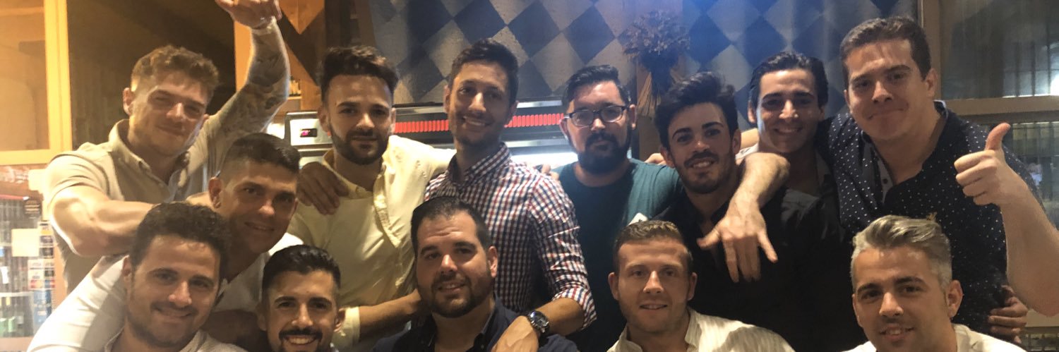 mazorco10's profile banner image