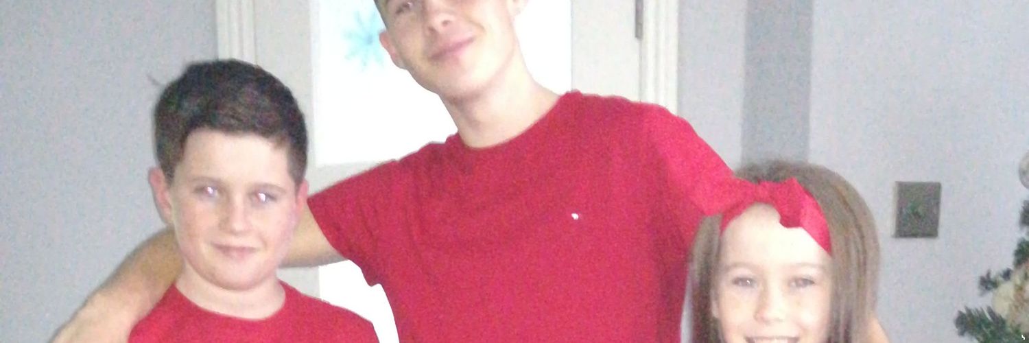 declancolton's profile banner image
