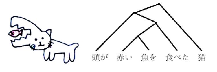 宇宙人 banner