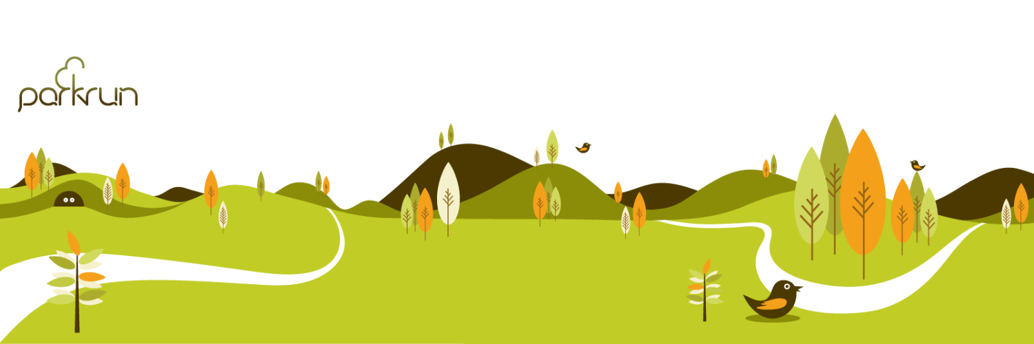 Killerparkrun's profile banner image