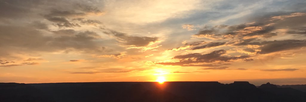 Plan2025🇩🇰🟧₿ banner