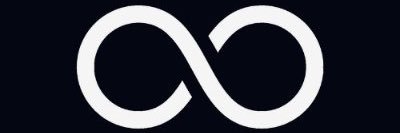 Kamaa 🇰🇪 banner