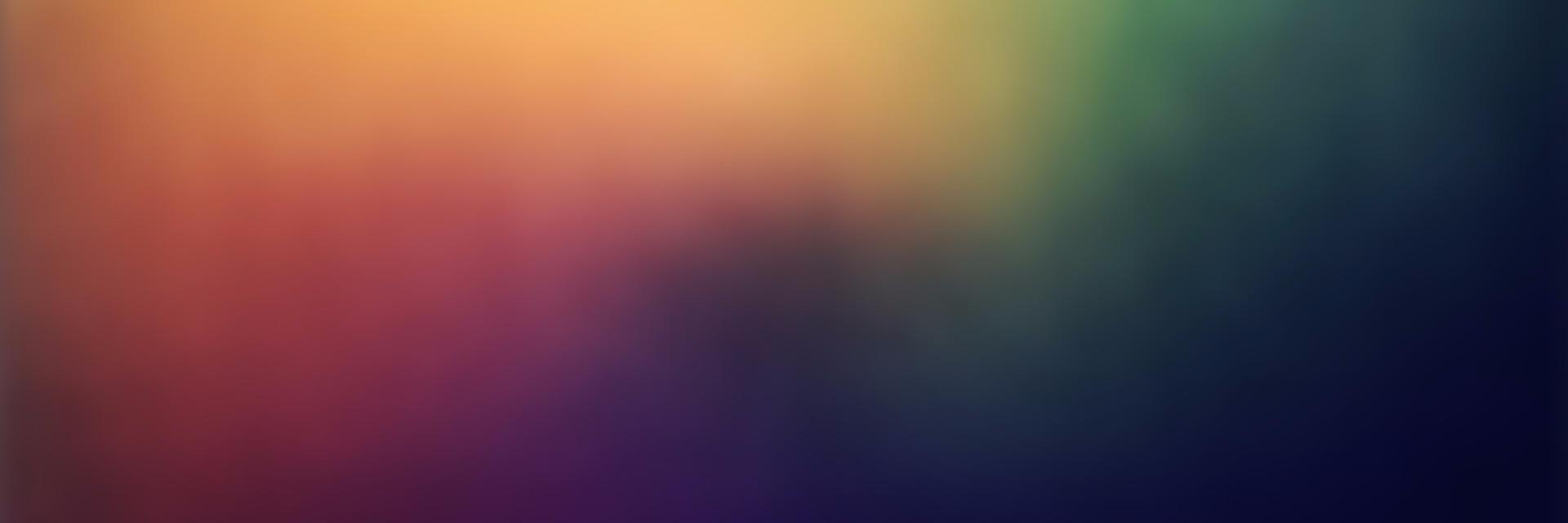 PoliticsValues's profile banner image