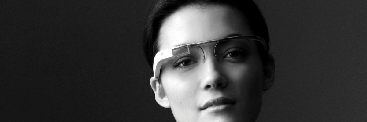 All Fitness Tech banner