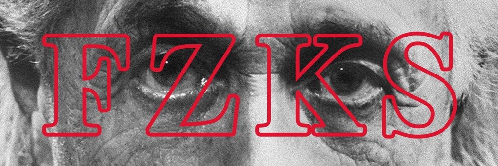 FZKSUK's profile banner image