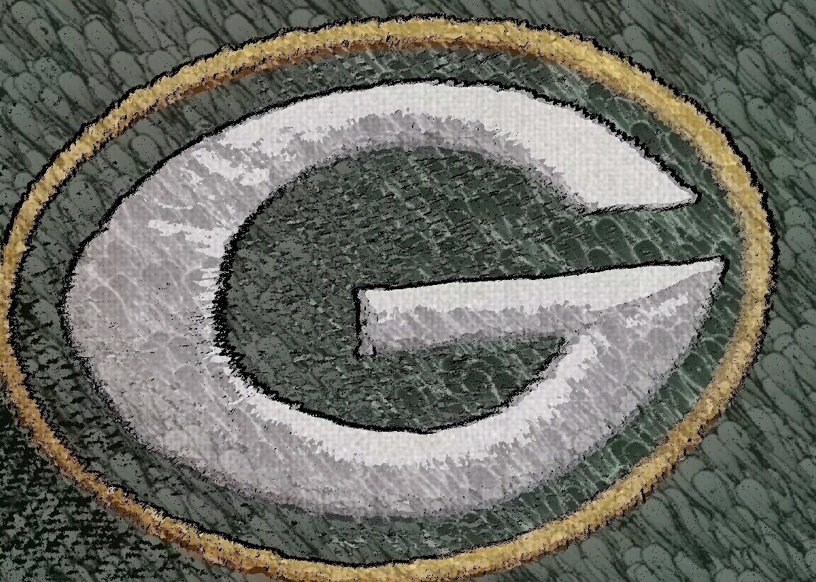 rinduke's profile banner image