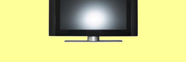 teletuits Profile Banner