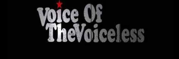 Roxxibabe Profile Banner