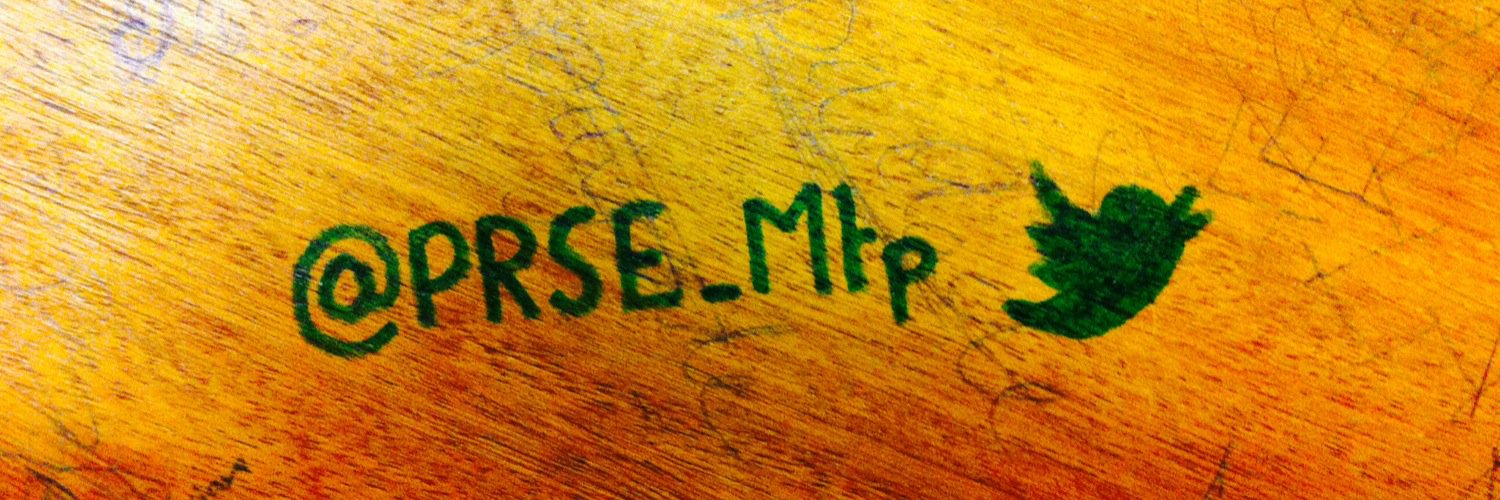 PRSE_Mtp's profile banner image