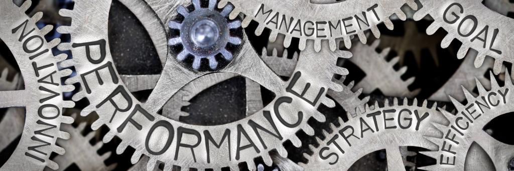 PDInsourcing's profile banner image