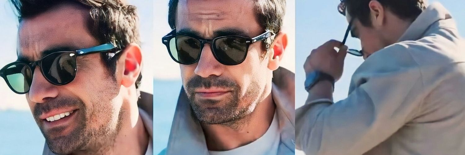 marpezpez's profile banner image