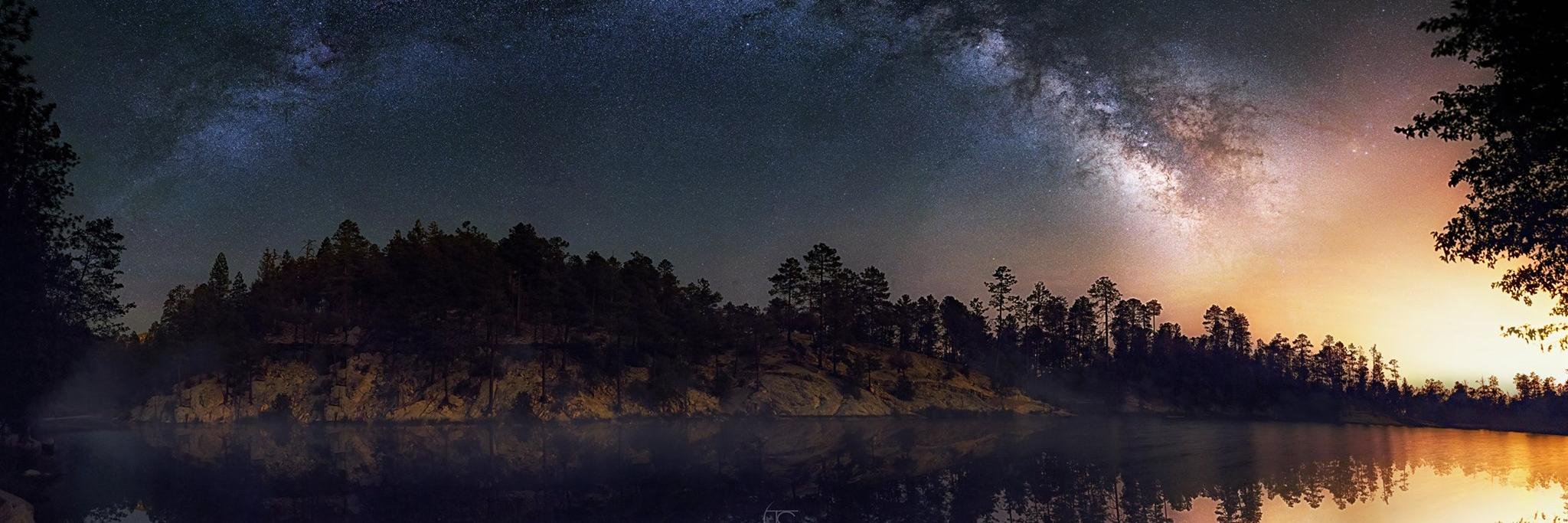 tyskiphoto's profile banner image