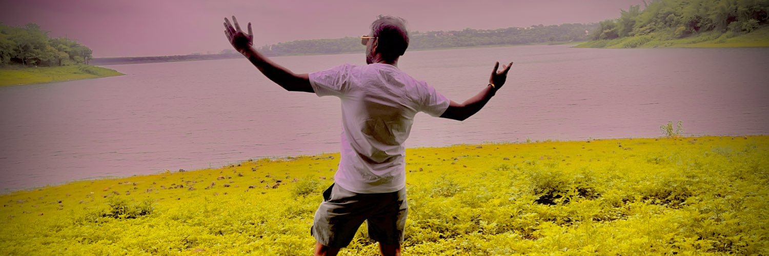NamasteJobs's profile banner image