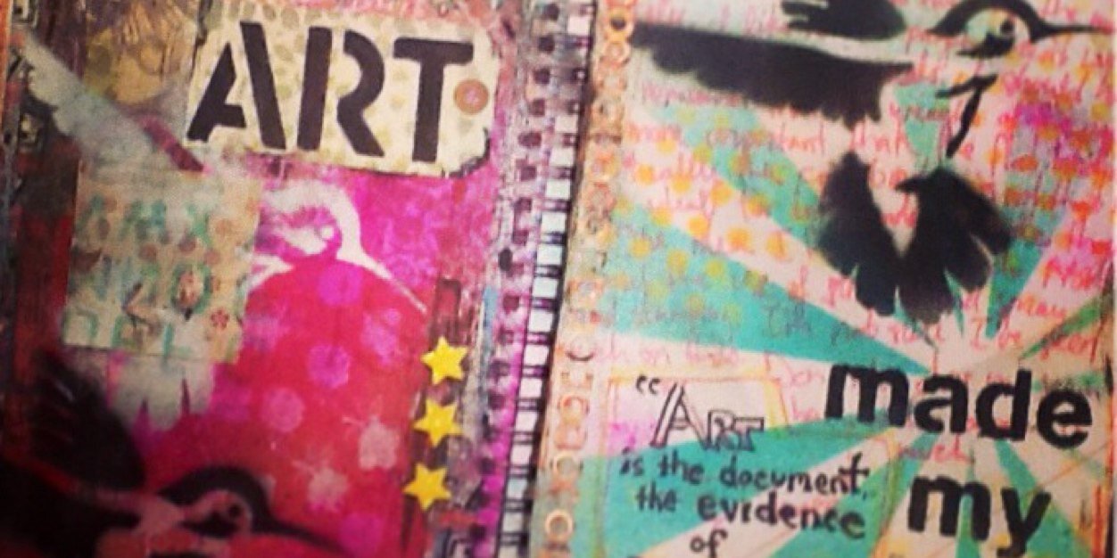 gioiachilton's profile banner image
