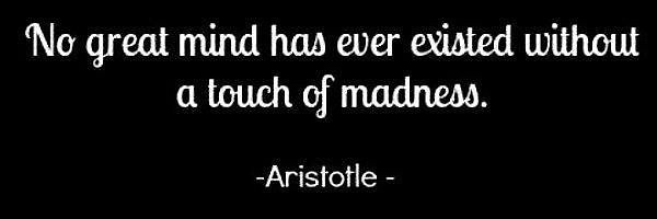 👻ahhyeah.cro👻 banner