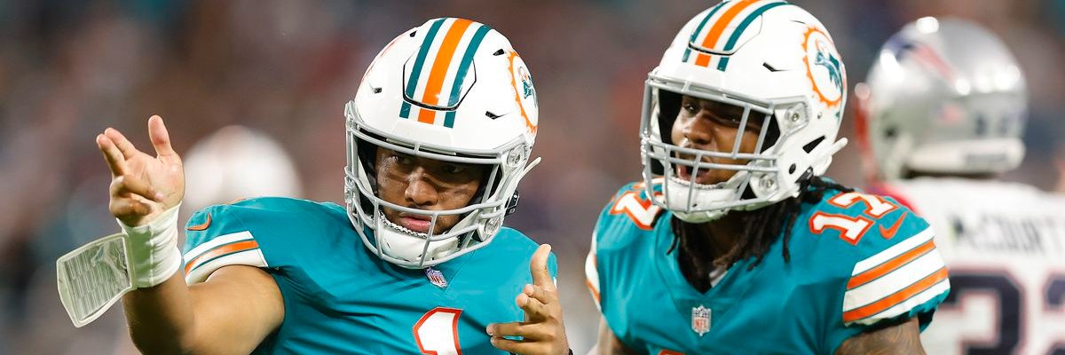 whitedolphin56's profile banner image