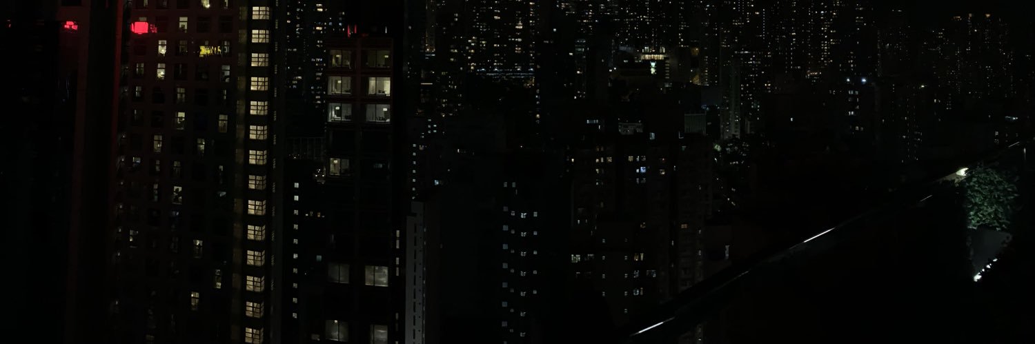 subfc's profile banner image