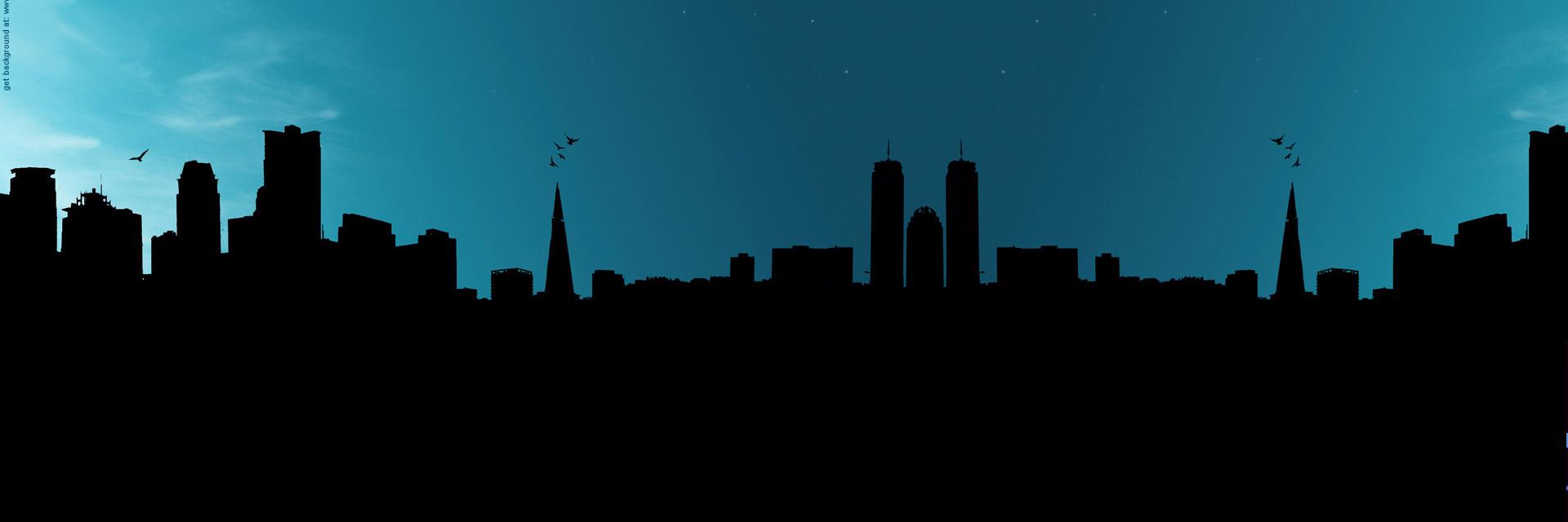 StikboxRussia's profile banner image