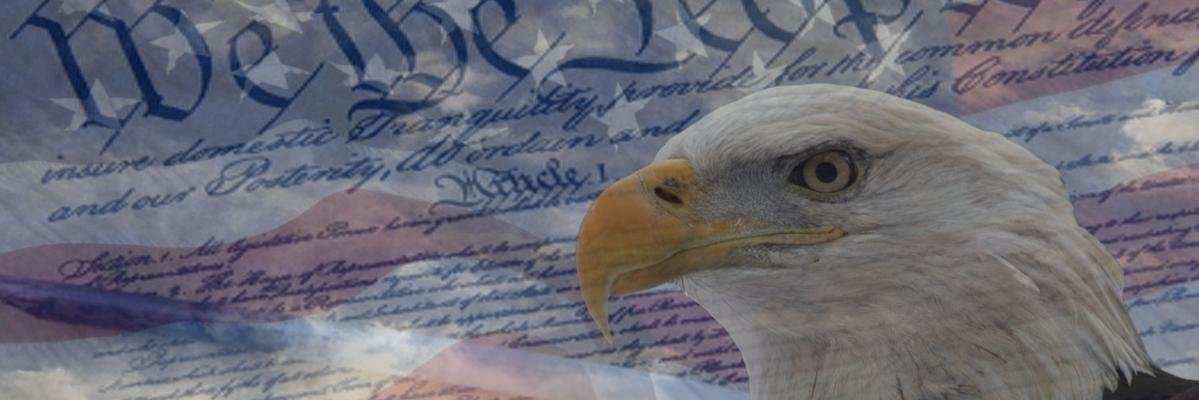 RightGraphics's profile banner image