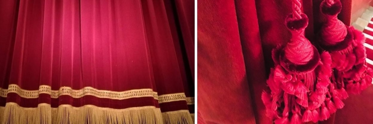 TMontparnasse's profile banner image
