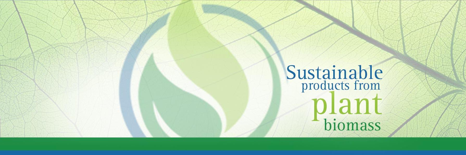 LeafResources's profile banner image