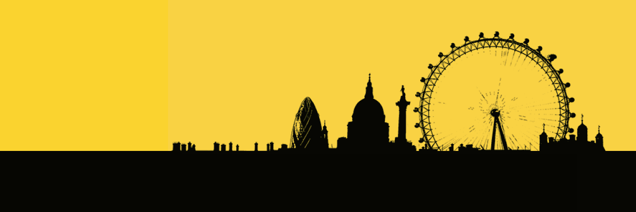 posullivan26's profile banner image